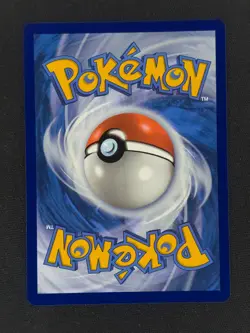 Fraxure 077 Pokemon SFA Shrouded Fable 2024 NM 🔥🔥🔥 - Image 2