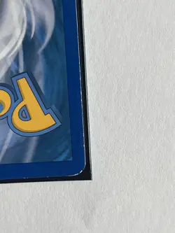 Pokemon TCG Tyranitar Prime Ultra Rare Card 88/95 HGSS Unleashed - Image 4