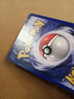 Koga (19, #019/132) - 1st Edition Holofoil OS - Gym Challenge MP Pokemon - Image 4