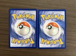Pokemon TCG Psyduck 226/217 Illustration Rare Ascended Heroes Mint Full Art ✅ - Image 2