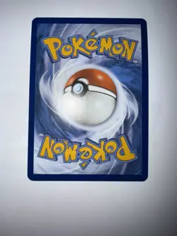 Pokemon TCG: Pikachu 173/165 - SV Scarlet & Violet 151 IR - Image 2
