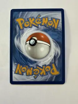 Pokemon TCG: Pikachu 173/165 - SV Scarlet & Violet 151 IR - Image 4