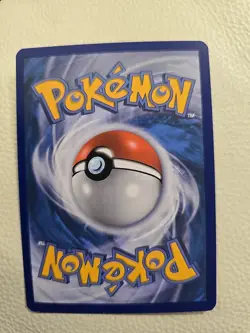 Pokemon TCG Beldum Ancient Origins 47/98 Regular Common - Image 2