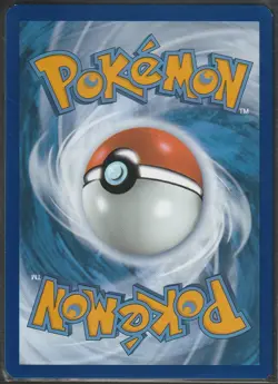 Misdreavus 058/189 SWSH Astral Radiance Pokemon Reverse Holo Foil Nice! - Image 2