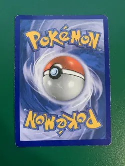 Pokemon - TCG Dragonite Plasma Freeze 83/116 Holo Cosmos Holo Rare (2013) MP - Image 2