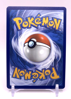 Pokemon Silver Tempest Trainer Gallery Sordward & Shielbert UR #TG28/TG30 - Image 2