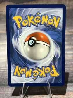 Mewtwo ex 058/182 Paradox Rift Ultra Rare Holo Pokemon Card NM - Image 2