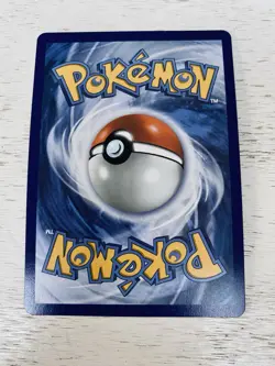 Pokemon - Mega Glurak X EX Gold - PFL 130/094 Deutsch NM - Fatale Flammen Top - Image 2