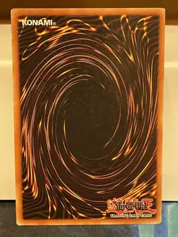 Trap Dustshoot - PGD-049 - Common - Unlimited Edition - MP - Image 2