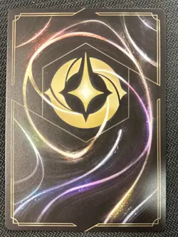 Disney Lorcana TCG the Queen Jealous Beauty 74/204 Archazia's Island Cold Foil - Image 2