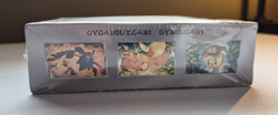 Pokemon Japanese TCG sv4a Shiny Treasure ex Sealed Booster Box 190296 - Image 3