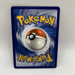 Pokemon TCG - Poipole SV19/SV94 Shiny Holo Rare - S&M Hidden Fates - NM - Image 2