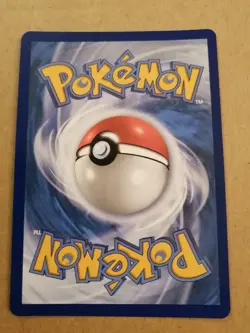 Pokemon Mega Charizard X ex 023 Mega Evolution Promos NM - Image 2