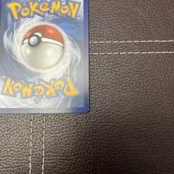 Pokemon TCG - Arbok EX - 024/165 - Scarlet & Violet: 151 - NM Double Rare - Image 4