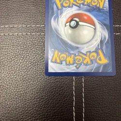 Pokemon TCG - Arbok EX - 024/165 - Scarlet & Violet: 151 - NM Double Rare - Image 5
