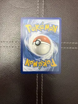 Pokemon TCG - Golem ex - 189/165 - Scarlet & Violet: 151 - NM Ultra Rare - Image 2