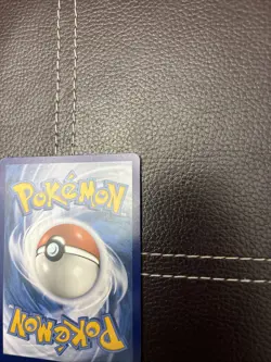 Pokemon TCG - Golem ex - 189/165 - Scarlet & Violet: 151 - NM Ultra Rare - Image 3