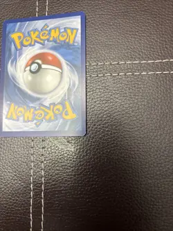 Pokemon TCG - Golem ex - 189/165 - Scarlet & Violet: 151 - NM Ultra Rare - Image 4