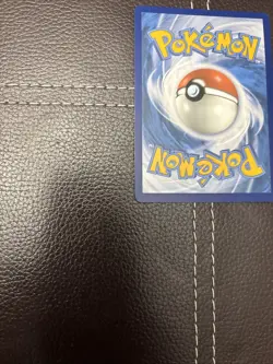 Pokemon TCG - Golem ex - 189/165 - Scarlet & Violet: 151 - NM Ultra Rare - Image 5