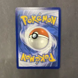 Pokemon TCG Ivysaur Scarlet & Violet 151 IR #167/165 NM - Image 2