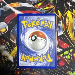 Pokemon TCG Pikachu 051/162 Stamped 2026 Pokemon Day Promo FART SWIRL 🍥 - Image 5
