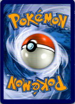 Blastoise 31/149 - Boundaries Crossed Non-Holo Rare Pokemon TCG - Image 2