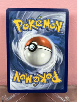 Pokemon TCG Eldegoss V 019/192 Rebel Clash Regular Ultra Rare - Image 2