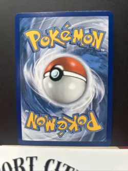Venusaur EX Pokemon • Promo • XY28 XY Promos - Image 3
