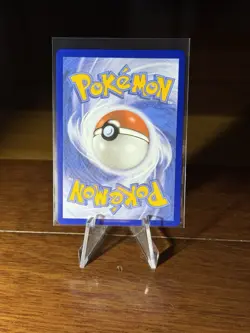 MINT 🔥 Mega Gardevoir ex MEP 032 - NM Pokemon Mega Evolution Promo Attack Rare - Image 2