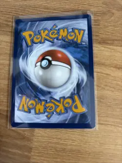 Pokemon TCG Mewtwo Promo #052 Near Mint Condition - Image 2