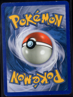 Lanturn H15/H32 Holographic Rare Aquapolis Pokemon TCG Lightly Played - Image 2