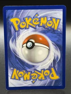 Golduck Reverse Holo 055/165 - Scarlet & Violet 151 Pokemon TCG - NM - Image 2