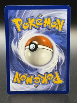 Charmander 004/165 Reverse Holo Common SV: Scarlet & Violet 151 Pokemon TCG - NM - Image 2