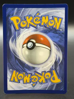 Goldeen 118/165 Reverse Holo Scarlet & Violet 151 Pokemon TCG - NM - Image 2
