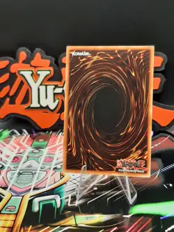 Yu-Gi-Oh! Borreload Furious Dragon MZMU-EN099 Rare 1st Ed NM - Image 2