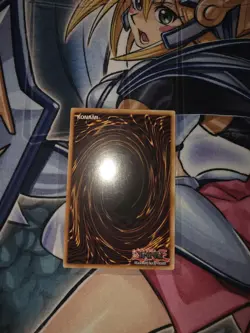 Yugioh Nibiru, The Primal Being Quarter Century Secret Rare (Alt Art) RA04-EN030 - Image 4