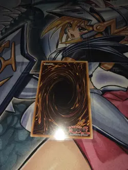 Yugioh Nibiru, The Primal Being Quarter Century Secret Rare (Alt Art) RA04-EN030 - Image 5