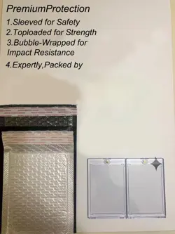 Monkey D. Luffy ST01-012 Awakening of the New Era - ONE PIECE Card Game Chinese - Image 3