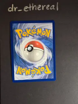 Crabominable - 134 (Prerelease) [Staff] - SV: Scarlet & Violet Promo Cards (SVP) - Image 2