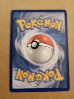 Umbreon & Darkrai GX - SM241 - Pokemon Sun & Moon Promo Ultra Rare Card HP - Image 3
