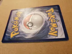 Umbreon & Darkrai GX - SM241 - Pokemon Sun & Moon Promo Ultra Rare Card HP - Image 4