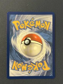 Pokemon Pikachu TCG Card 173/165 SV Scarlet & Violet 151 NM Condition - Image 3