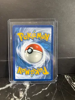 Charizard - SM226 - Pokemon Sun & Moon Promo Ultra Rare Card LP - Image 2