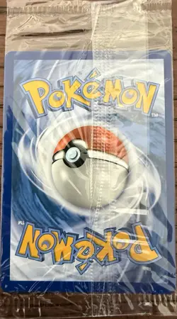 Snorunt - (Holiday Calendar) 037/182 Miscellaneous Cards & Products Holo SEALED! - Image 2