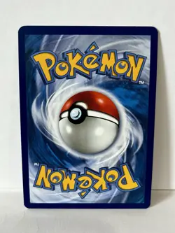 Pokemon TCG Joltik Illustration Rare Card 116/086 S&V White Flare NM - Image 3