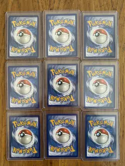 Pokemon Card Lot: ALL V, VMax, Full Art, Hyper Rares, Promos! 2015 Palkia NO DUP - Image 5