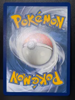 Boltund VMAX 267/264 SWSH Fusion Strike Secret Rainbow Rare Pokemon Card AA9 LP1 - Image 5