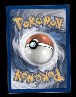 SWSH: Sword & Shield Promo Cards #SWSH133 Lance's Charizard V NM - Image 2