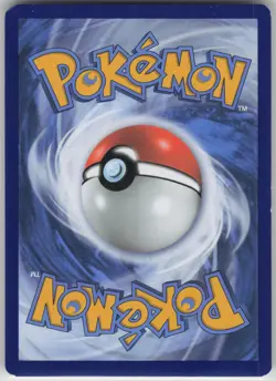 Pikachu - (Holiday Calendar) Promo SWSH: Sword & Shield Promo Cards SWSH153 LP - Image 2