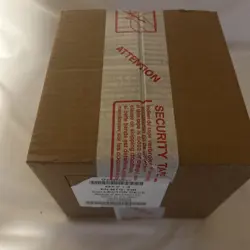 MAGIC THE GATHERING Final Fantasy Collector’s Ed Commander 4 Deck SEALED CASE C9 - Image 4